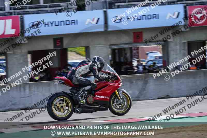 Laguna Seca;event digital images;motorbikes;no limits;peter wileman photography;trackday;trackday digital images